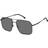 Carrera 003/M9 Polarized Black