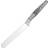 Global GS-42 Paletkniv 15 cm