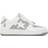 A Bathing Ape STA #6 W - Gray
