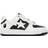 A Bathing Ape STA #6 M - Black