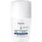 Vichy Aluminium Salt Free 24hr Deo Roll-on 50ml 1-pak