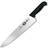 Victorinox Fibrox 5.2003.31 Kockkniv 31 cm