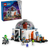 LEGO City Space Science Lab 60439