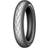 Dunlop D251 F 130/70 R18 63H