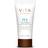 Vita Liberata HA Face Tanning Moisturiser Hyaluronic Acid 50ml