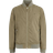 AllSaints Bassett Bomber Jacket - Avocado Gr