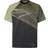 Vaude Moab VI T-shirt Men's - Cedar Wood