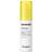 Dr.Jart+ Ceramidin Eye Cream 15ml