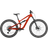 Cannondale Habit 4 2024 - CRD/Candy Red
