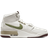 Nike Air Jordan Legacy 312 M - Sail/Metallic Gold Grain/Oil Green