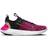 NIKE Free RN NN W - Black/Fireberry/Fierce Pink/Metallic Gold