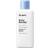 Dr.Jart+ Every Sun Day Fluid Sunscreen SPF 50+ 100ml