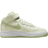 Nike Air Force 1 Mid LE GSV - Sea Glass/Melon Tint/White/Honeydew