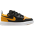 Nike Jordan 1 Low Alt PSV - Black/White/Yellow Ochre