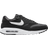 NIKE Air Max 1 '86 OG G M - Black/White