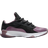 Nike Air Jordan 11 CMFT Low W - Anthracite/White/Sky J Mauve