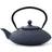 Bredemeijer Xilin Tekanna 1.25L