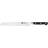 Zwilling Pro 38406-231-0 Bread Knife 23 cm