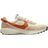 Nike Waffle Debut Vintage W - Muslin/Coconut Milk/Black/Campfire Orange