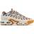 NIKE Air Max Plus Drift M - Phantom/Light Armory Blue/Cacao Wow/Sail/Gum Yellow