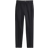 H&M Cigarette Trousers - Black