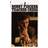 Bobby Fischer Teaches Chess (Paperback, 1982)