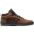 Nike SB React Leo M - Cacao Wow/Earth/Black