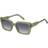 Marc Jacobs MARC733/S 1ED/GB