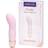 LoveHoney Frolic G-Spot Vibrator