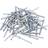 Draper 14008 50st 15.8x3.2mm