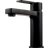 Tapwell Rin071 (4229902) Mattsvart