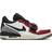 NIKE Air Jordan Legacy 312 Low M - Summit White/Varsity Red/Sail/Black