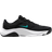 Nike Legend Essential 3 Next Nature M - Black/White/Clear Jade