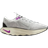 NIKE Motiva W - Photon Dust/Hyper Violet/Coconut Milk