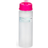 JEVA Fuchsia Hilo Drikkedunk 0.5L