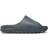 adidas Yeezy Slide - Slate Grey