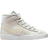 Nike Blazer Mid '77 PSV - Phantom/Football Grey/White/Pale Ivory