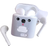 Dechoicelife a-koala TWS Wireless