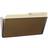 Storex Unbreakable Magnetic Wall File Legal Letter Size