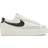 Nike Blazer Low Platform W - Sail/Gum Medium Brown/Tawny/Black