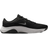 Nike Legend Essential 3 Next Nature M - Black/Flat Pewter/Light Iron Ore