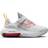 Nike Air Zoom Arcadia 2 PSV - Photon Dust/Gridiron/Coral Chalk/Sea Coral