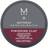 Paul Mitchell Matterial Finishing Clay 85ml