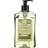 A la Maison de Provence Liquid Hand Soap Rosemary Mint 500ml