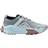 Nike Zegama W - Light Smoke Grey/Black/Glacier Blue/White