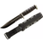 Ka-Bar D2 Extreme 1282 Outdoor Knife