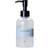 Airare Cleansing Water 150ml