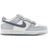 Nike Dunk Low PS - Summit White/Wolf Grey/Light Carbon