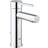 Grohe Essence (23379001) Chrome