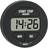 TFA Dostmann Digital Kitchen Timer